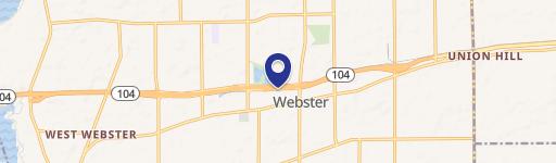 Webster Land for Lease
