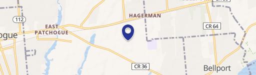 Residential Lot on Stephano Road