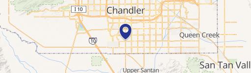 Retail Space Near Major Employers