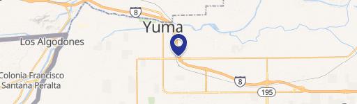 23.52 Acres Commercial Land ForSale