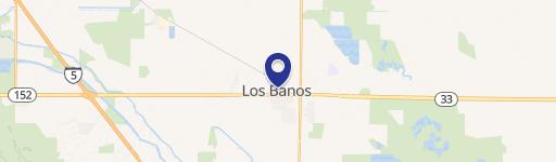 Highway Commercial Development Land