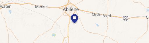 31.627 Acres For Sale