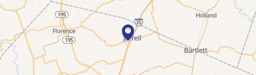 Land with Development Potential