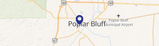 Commercial Outlot Near Retail Hub