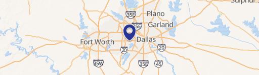 937,000 SF Warehouse Space