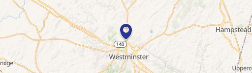 Land for Sale Westminster, MD