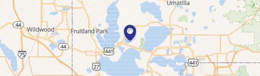 Commercial Land For Lease