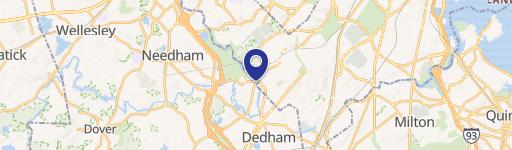 Retail Space on Bridge Street