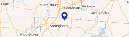 Office/Retail Land Opportunity