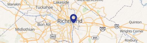 Historic Land Parcel For Sale