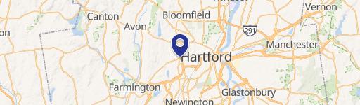 Prime Retail Space on Main