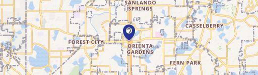 Prime Land for Ground Lease