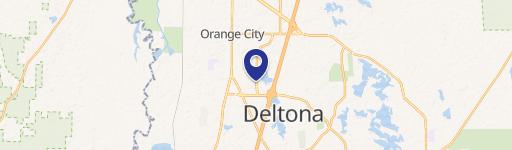 Outparcel Land For Sale