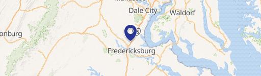 10 Acre Parcel For Sale