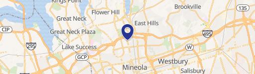 Albertson Office Space For Rent