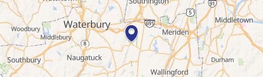 10.8 Acres of Zoned Land