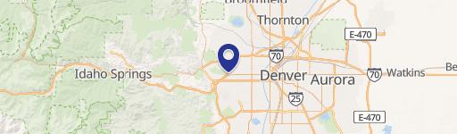 Corner Plot Land For Sale