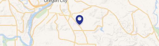 Oregon City Land For Sale