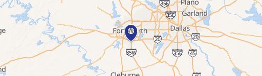 Commercial Land Near Chisholm Trail