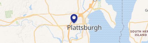 11 Acres of Land For Sale