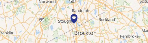 21 Acre Site Available