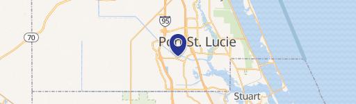 Commercial Pad Site For Sublease