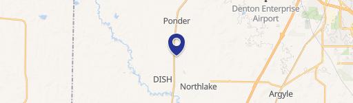 Land For Sale Justin, TX