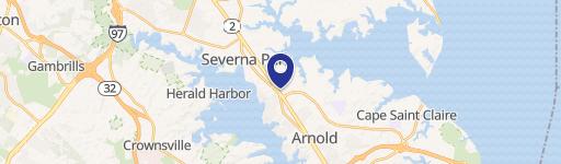 Land Approved for Car Wash