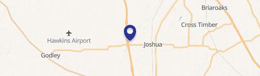 30+ Acres with Highway Access