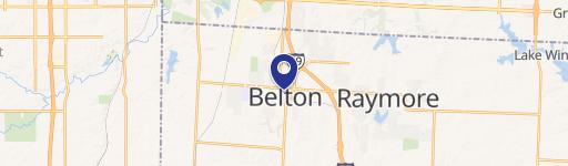 Prime Commercial Land Opportunity