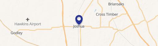 13.2 Acres Hard Corner Parcel