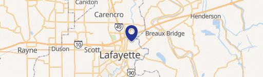 Development Site Near Cedar Creek