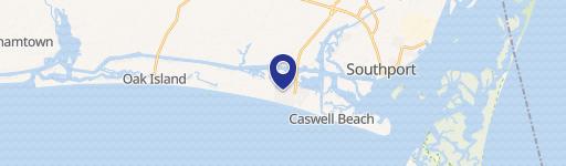 Corner Lot Commercial Land