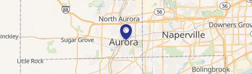Aurora Development Site For Sale