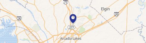 Land Parcels Available for Sale