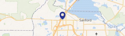 Restaurant or Ground Lease Opportunity