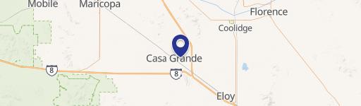 Land Near Interstate 10