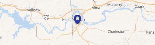 Vacant Lots on Cliff Drive