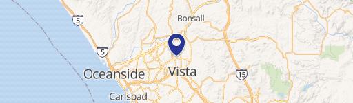 Vista Land for Residential Development