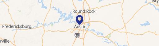 Retail Space in Old West Austin