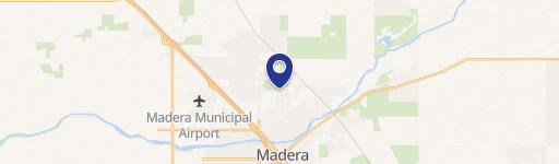 Residential Development Land in Madera