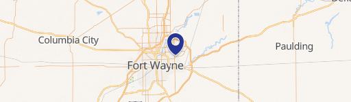 Restaurant and Retail Opportunity