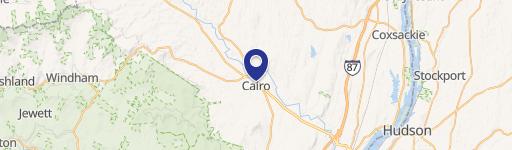 Industrially Zoned Land for Sale