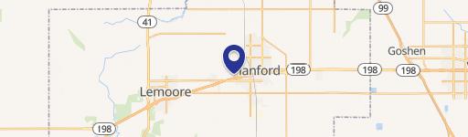 Prime Retail Land Available