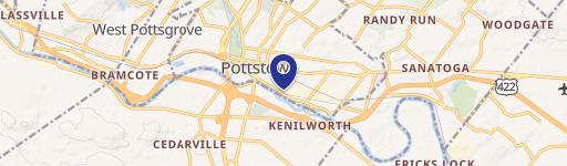 Pottstown Land Development Opportunity