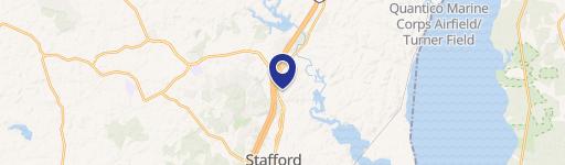 Land Investment Opportunity