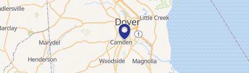 Commercial Land with Easy Access