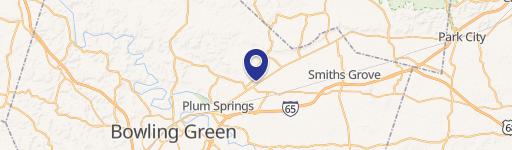 5-Acre Vacant Lot Opportunity