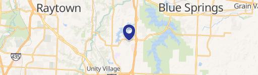 Commercial Land in Growing Area