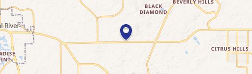 Land Approved for Multifamily Development